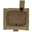 GB Molle Antennijohtotasku - Modulaariset taskut - 630421 - 1