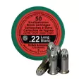 Geco Starttipatruuna .22LR - Starttipistoolin panokset - 4000294186301 - 1