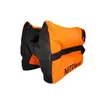 H ampumatukipussi | NITEforce TactiBag - Ampumatukipussit ja -penkit - 6430061582261 - 1