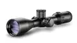 Hawke Sidewinder FFP 4-16X50 IR MILDOT+ 30MM SF 17450 - Kiikaritähtäimet - 233051 - 2
