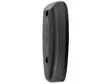 HiViz Xcoil Sporting Universal - Tukit ja tukin osat - 613485585261 - 1