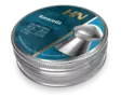 H&N Baracuda 1,37g 5,50mm - Ilma-aseiden Luodit 5,5 mm - 4047058001951 - 1