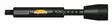 Jännestoppari PSE Vibracheck Backstop - Vaimentimet - 042958476681 - 1