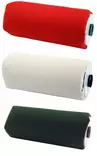 Kangas dummy - Dummyt - turnercanvasdummy1 - 1