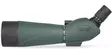 Kaukoputki Hawke Vantage 24-72x70mm (sis. jalustan ja laukun) - Kaukoputket - 5038120364301 - 2