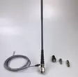 Kompromissi 70MHz tehoantenni - VHF-puhelimien antennit ja liittimet - 4050450000001 - 1