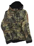 Korpi Softshell metsästystakki - Kalvottomat takit - 6430038454751 - 1