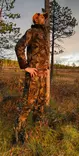 Korpi Softshell metsästystakki - Kalvottomat takit - 6430038454751 - 4