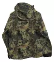 Korpi Softshell metsästystakki - Kalvottomat takit - 6430038454751 - 2