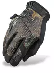 Mechanix The Original Mossy Oak - Sormikkaat - 781513621561 - 1