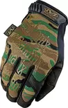 Mechanix The Original Woodland - Sormikkaat - 781513600481 - 1