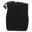 MFH Molle Patruunatasku 14x8x20cm - Modulaariset taskut - 4044633084491 - 1