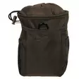 MFH Molle Patruunatasku 14x8x20cm - Modulaariset taskut - 4044633084491 - 2