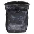 MFH Molle Patruunatasku 14x8x20cm - Modulaariset taskut - 4044633084491 - 3
