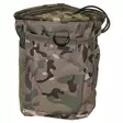 MFH Molle Patruunatasku 14x8x20cm - Modulaariset taskut - 4044633084491 - 4