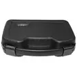 MFH Pistoolilaukku 34,5x27x9cm - Aselaukut, -kotelot ja -pussit - 4044633127631 - 1