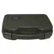 MFH Pistoolilaukku 34,5x27x9cm - Aselaukut, -kotelot ja -pussit - 4044633127631 - 2