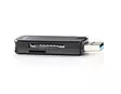 Nedis Multicard USB 3 muistikortinlukija - Muistikortit - 5412810271801 - 1