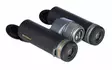 Laadukkaat Niteforce Fine Gold 8x25 katselukiikarit - Katselukiikarit - 6430061583091 - 2
