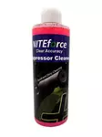 Niteforce Suppressor Cleaner äänevaimennin puhdistusaine - Aseenhoitoaineet - 6430061583381 - 1