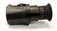 Niteforce Predator silmäkappale - Lämpökamerat ja -tähtäimet - 6430061584661 - 2