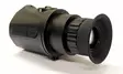 Niteforce Predator Eyepiece monokkeli - Lämpökamerat ja -tähtäimet - 6430061584661 - 1