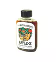 tehokas houkutinhajuste vahva metsästyshajuste Omena Peurahajuste 35ml, Pete Rickard´s Apple-X - Hirvieläimet - 051537005259 - 1