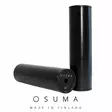 Osuma 170 Äänenvaimennin .30cal kotimainen - Äänenvaimentimet - 170-.30-15x1 - 1