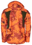 Laadukas vedenpitävä Pinewood Hunter Pro Xtreme 2.0 takki - Metsästystakit - 7331090370821 - 2