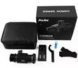 Pixfra Chiron C435 3-in-1 lämpökamera - Lämpökamerat ja -tähtäimet - 6976144455461 - 4