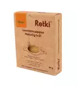 Retki Luonnonsaippua 60g - Muut tuotteet - 6418536021811 - 1