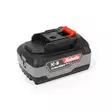 Robota 18V 4Ah akku - Akkutyökalut - 6438212104041 - 2