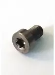 Sako Optilock pohjaruuvi Torx Tx25 - Kiikarinjalat ja Sovituskappaleet - S4451071 - 1