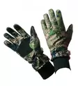 Sasta Camo Ws -Hanskat - Sormikkaat - 6419619050681 - 1
