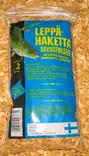 Savustus leppähake - Savustus - 6410401003731 - 1
