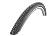 Schwalbe Road Cruiser ulkokumi 12x2.00 - Polkupyörän ulkorenkaat - 4026495674171 - 1