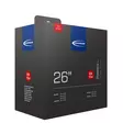 Schwalbe Sisärengas SV13J 90/120-559 IB 40mm - Polkupyörän sisärenkaat - 4026495774581 - 1