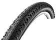 Schwalbe Thunder Burt LiteSkin 54-622 (29x2.10) polkupyöränrengas - Polkupyörän ulkorenkaat - 11600510.01 - 1