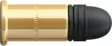 Sellier & Bellot .22 Short 1,80g - Pienoiskiväärin patruunat - 8590690355501 - 1