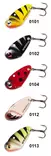 Spinmad Blade Bait CMA 2,5g - Muut uistimet - 5903292690001 - 1