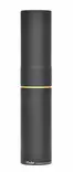 Stalon W110 M14x1 Äänenvaimennin - Äänenvaimentimet - 7340103006831 - 1