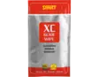 Start Luistoliina XC Glide Wipe 5g - Suksivoiteet ja tarvikkeet - 6418016091501 - 1