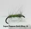 Super Puppan pintaperho - Pintaperhot - B1251 - 4