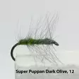 Super Puppan pintaperho - Pintaperhot - B1251 - 3