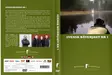 Svenska bäverjakt nr1 - Majava DVD - Metsästyselokuvat - scsbn1 - 1