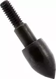 Taulukärki, Victory Easy Pull - Taulukärjet ja Adapterit - 811870016851 - 1