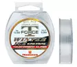 Trabucco T-Force Winter Ice - Monofiilit - 8054393020741 - 1