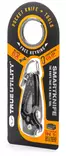 True Utility Smartknife -monitoimiveitsi - Veitset - 5060063226521 - 2