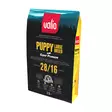 Valio Puppy Large Breed 15kg - Valio - 6438347000041 - 2