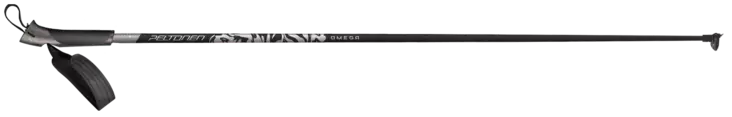 Peltonen Omega hiihtosauvat - Hiihtosauvat ja -varaosat - 7317881500813 - 1